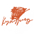 Kukuruza