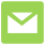 rss by mail