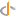 OpenID