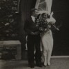 82-й юбилей совместной жизни пары из Британии