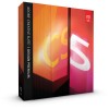 Adobe Creative Suite CS6