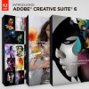 Adobe Creative Suite CS6