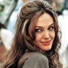 Анджелина Джоли до и после пластики
