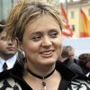 Анна Михалкова