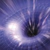 Астрофизики обнаружили уникальную черную дыру