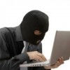 Атаки хакеров вывели из строя ряд крупных сайтов