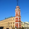 Башня Городской думы (Санкт-Петербург)