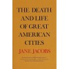 the death and life of great american cities #1