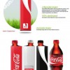 Дизайн Кока -колы