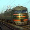 ЕКр1-002 прибыл в Крым