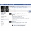 Фейсбук профиль
