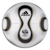 FIFA World Cup, мяч 2006/2010