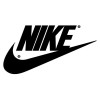 Фил Найт - Nike