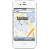Google Maps возвращаются на iPhone