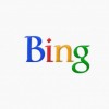 Google/Bing