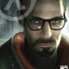 Гордон Фримен и Half-Life