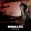 Gorillaz The Fall - новый альбом