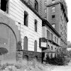 Города-призраки: Детройт