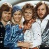 Группа ABBA переиздаст свой альбом