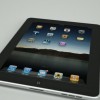 Хакеры взломали новый iPad в день начала продаж
