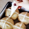 Hot Cross Buns (cooking_time)