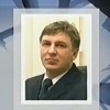 Игорь Слюняев назначен министром