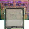 intel 8086/Core i7