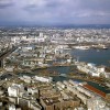 Йокогама 1968 и 2006 