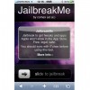 iPhone Jailbreak 1.1.1 - 4.01