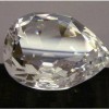 Из алмаза в бриллиант