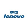 из IBM в Lenovo