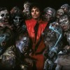 Jackson/Thriller