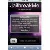 Jailbreakme.com 3.0