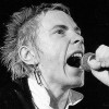 John Lydon (Johnny Rotten)