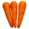 Карвинг моркови