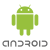 КиноПоиск выпустил приложение для Android