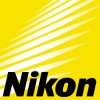 Компания Nikon