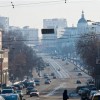 Костомаровский переулок (Москва)
