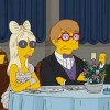 Леди Гага станет персонажем «Симпсонов»