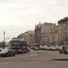 Лиговский проспект (Санкт-Петербург)