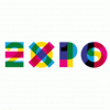 Логотип ЭКСПО-2015