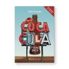 Майкл Блендинг, «Coca-Сola. Грязная правда»