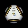 мяч чемпионата мира по футболу 1930/2010