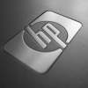 Обновленный Hewlett-Packard