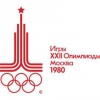 Олимпиада 1980/2014