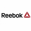 Reebok: новый лого и новая цель