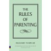 Ричард Темплар «Правила родителей»
