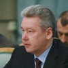 Сергей Семенович Собянин