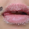 Сладкие губы:)))))))