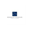 Стадион Уэмбли логотип